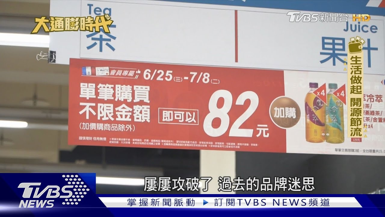 抗通膨理財術: 穩健存股族 提早三年買房圓夢