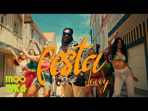 Moozika and Klasszik