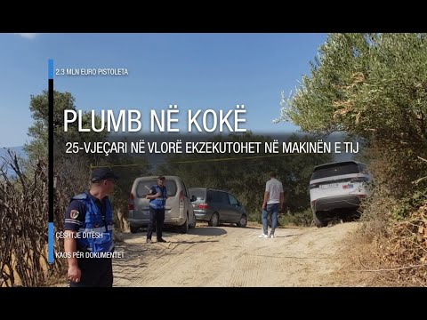 Edicioni informativ - 21 Gusht 2021 - Ora 16:00 - RTV Ora