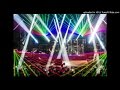 the disco biscuits - 12.15.07 - spaga~mindless dribble