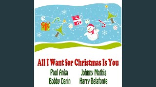 Christmas Everywhere (Remastered)