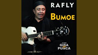 Download lagu Bumoe mp3