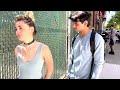 Call Girl Trying To Fix Meeting