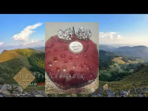 Top Pensiuni Maramures, Cazare Munte Revelion, Cazare Sighet Maramures