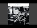 Bryars: The Fifth Century: As Sure as There Is a Space Infinite