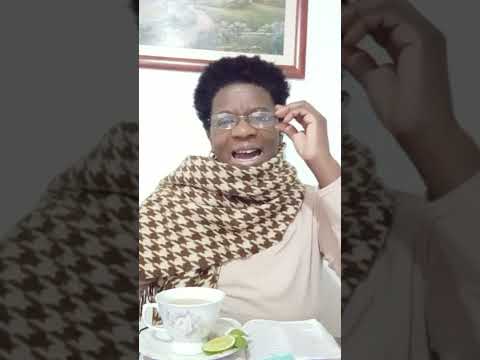 A identidade da mulher virtuosa. provérbios 31