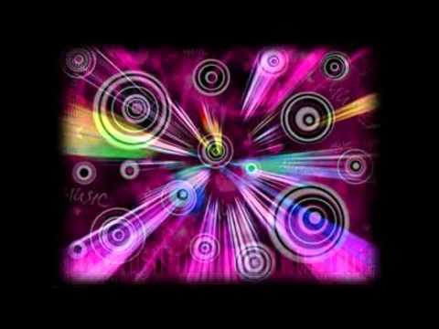 Maor Levi ft  Angela McCluskey   Pick Up The Pieces