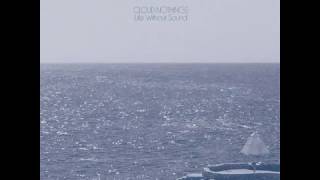 Cloud Nothings - Strange Year