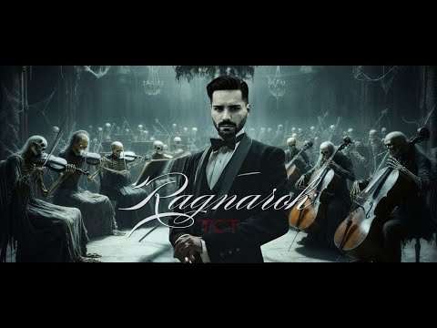 TCT - Ragnarok (Official Music Video)