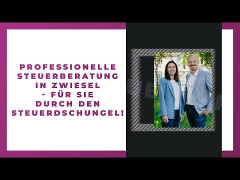 Commenta Treuhand Steuerberatungsgesellschaft mbH YouTube-Vdeominiatur 9