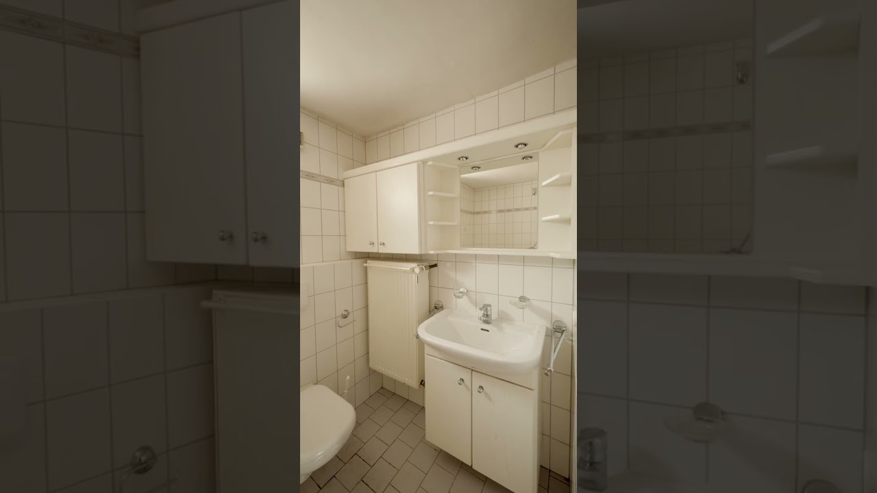 Immobilienvideo