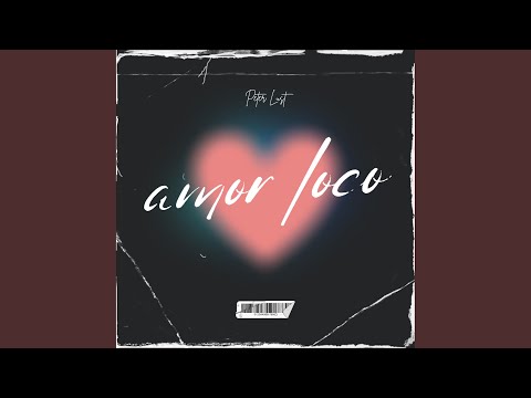 Amor Loco