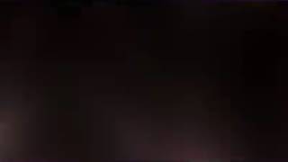 FAMOUS YOUTUBER DWAINE WOOLEY// JOIN AiM GLOBAL