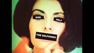 The Delphines - Half Of A Century