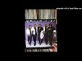 The Dramatics - Luvs Calling