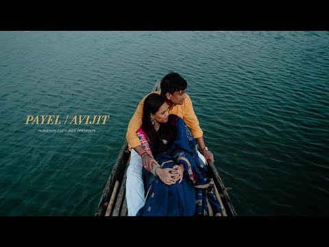 Wedding Photographer portfolio by Moments Captured in Kolkata - Photo 3 Wedding Photographer portfolio by Moments Captured in Kolkata - Photo 3