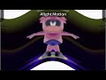 Gummy Bear Song Deleted Scenes In G Major 81
