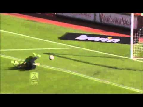 Padova 2-0 Albinoleffe 25/09/2010 2010-11 - 6°