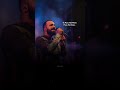 Saiyaara Faheem Abdullah Song Lyricsvideo New Trending Saiyaara Faheemabdullah Shorts