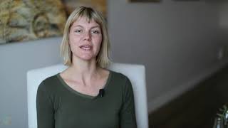 Mama Massage at Panacea Holistic Institute