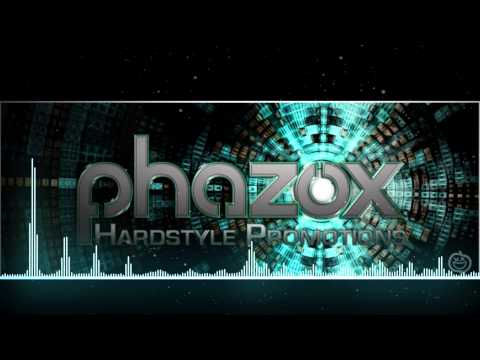 Digital Punk & Hard Driver ft. MC DL - Crash 'N Burn (HD)