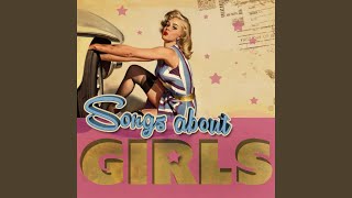 What Does a Girl Do?