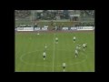 Emile Heskey SCORES !!! Andy Gray and Martin Tyler
