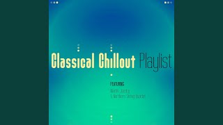 Piano Sonata No. 8 in C Minor, Op. 13, "Sonata Pathétique": II. Adagio cantabile