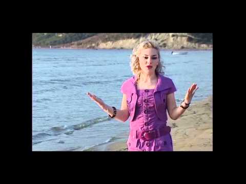 ANTUINA FASA-dashuri e pabese