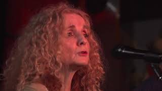 Patty Griffin - When It  Don&#39;t Come Easy