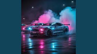 Download lagu Shake that rio mp3