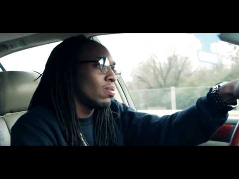 (Official Music Video) IDGAF - $Plurge Prod. By FloBwoy | Shot by @DFrVnks_MM