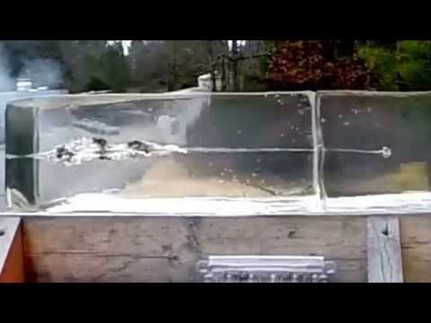 G2 Research .223 RipOut Trident