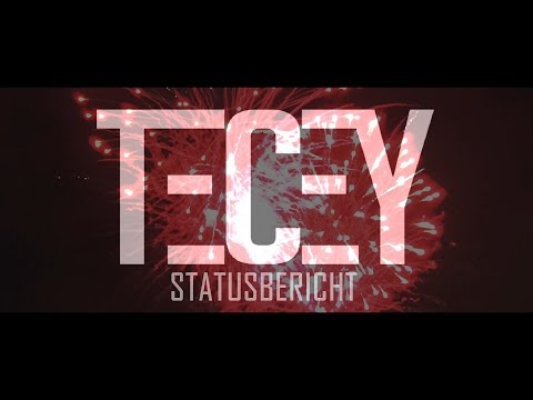 Die Creme la kri vom Ekzem die Rezensionen Das Sanatorium auf dem Samarer Gebiet die Behandlung der Schuppenflechte