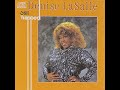 Trapped by Denise Lasalle 1990