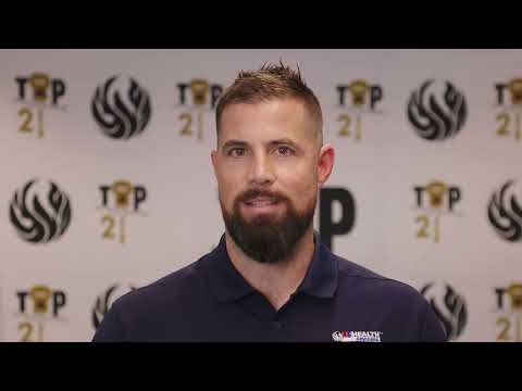 top 21   battle of the regions   nashville 2023 1080p 1