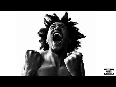 Video thumbnail for Distractions Of The Flesh