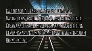 Download lagu Ada Band - Kau Auraku (Lirik) mp3