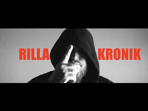 Video thumbnail for KRONIK