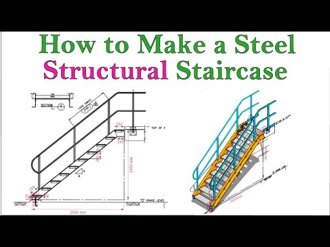 API 650 STORAGE TANK BANDING AND PEAKING SOULTIONS TUTORIAL