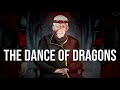 The Whole HOUSE OF THE DRAGON Story From The BOOKS