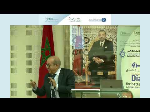 نصيحة صحية في دقيقة 1