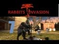 Rabbits Invasion Episode 7