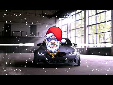 BEAT BORA BILL 😡 - Bora Fi do Bill - Viral (FUNK REMIX) by Sr. Nescau & Sr MKG | GRAVE EXTREMO