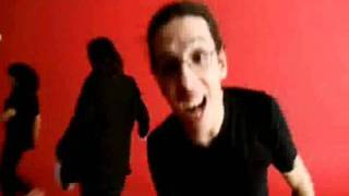 la lluvia nunca vuelve hacia arriba