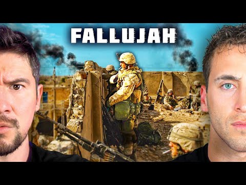 Veterans Do NOT Watch...