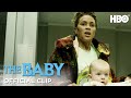 The Gas Station Incident | The Baby | HBO