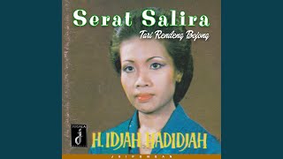 Download lagu Kalayak Murag mp3