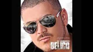 El Komander-Tequila Jalisco  (2012)