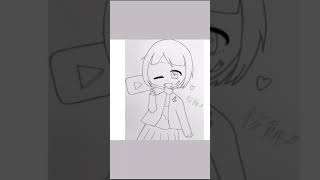 ただいま(　◜ω◝　)